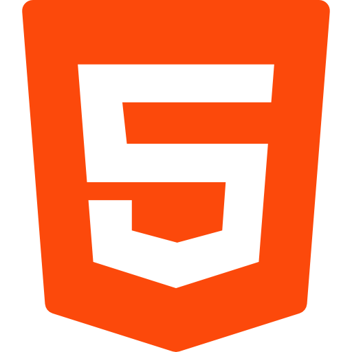Logo_HTML