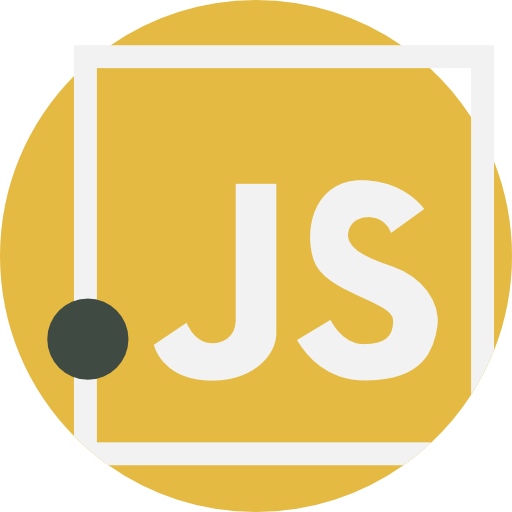 Logo_JavaScript