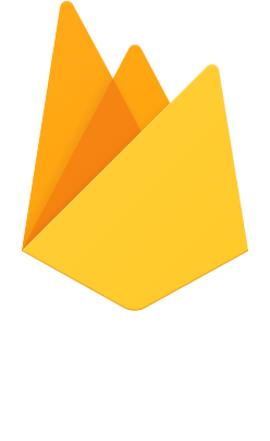Logo_Firebase